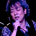 佐野元春