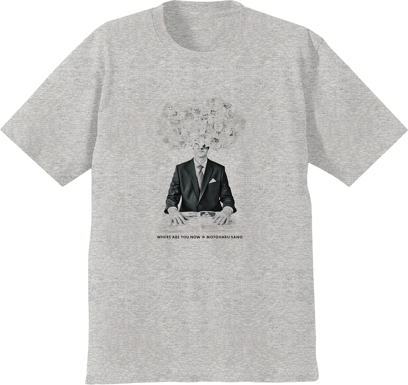 ライブ感想投稿