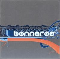 Various Artist | Live From Bonnaroo 2003