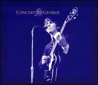 Various Artist | Concert For George