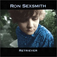 Ron Sexsmith | Retriever