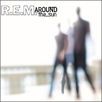 R.E.M. | Around The Sun